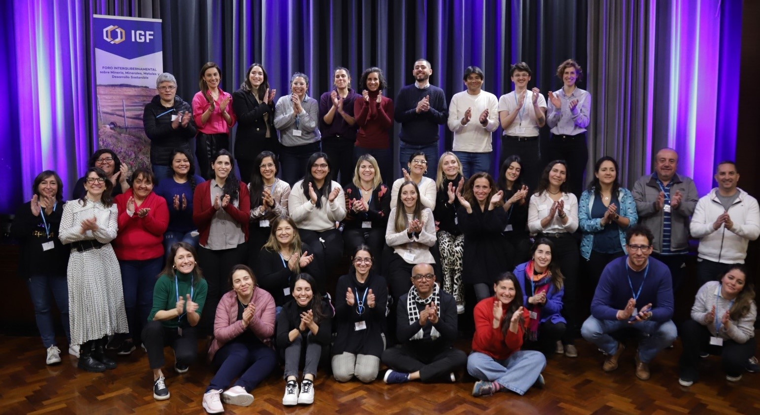 catamarca-presente-en-las-jornadas-de-genero-para-organismos-mineros-provinciales