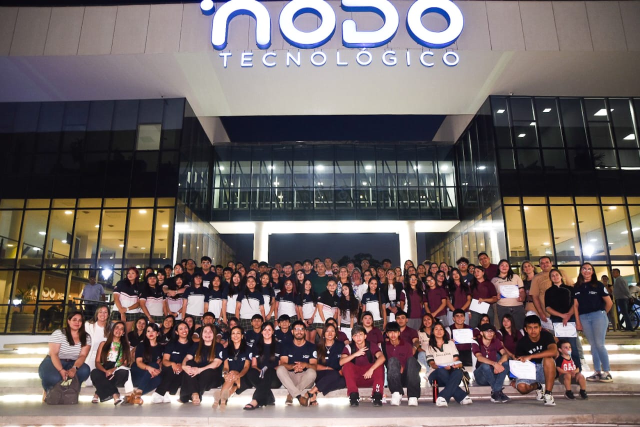 gran-cierre-de-ovo-el-programa-que-guia-la-proyeccion-de-vida-de-otros-110-alumnos-del-sem