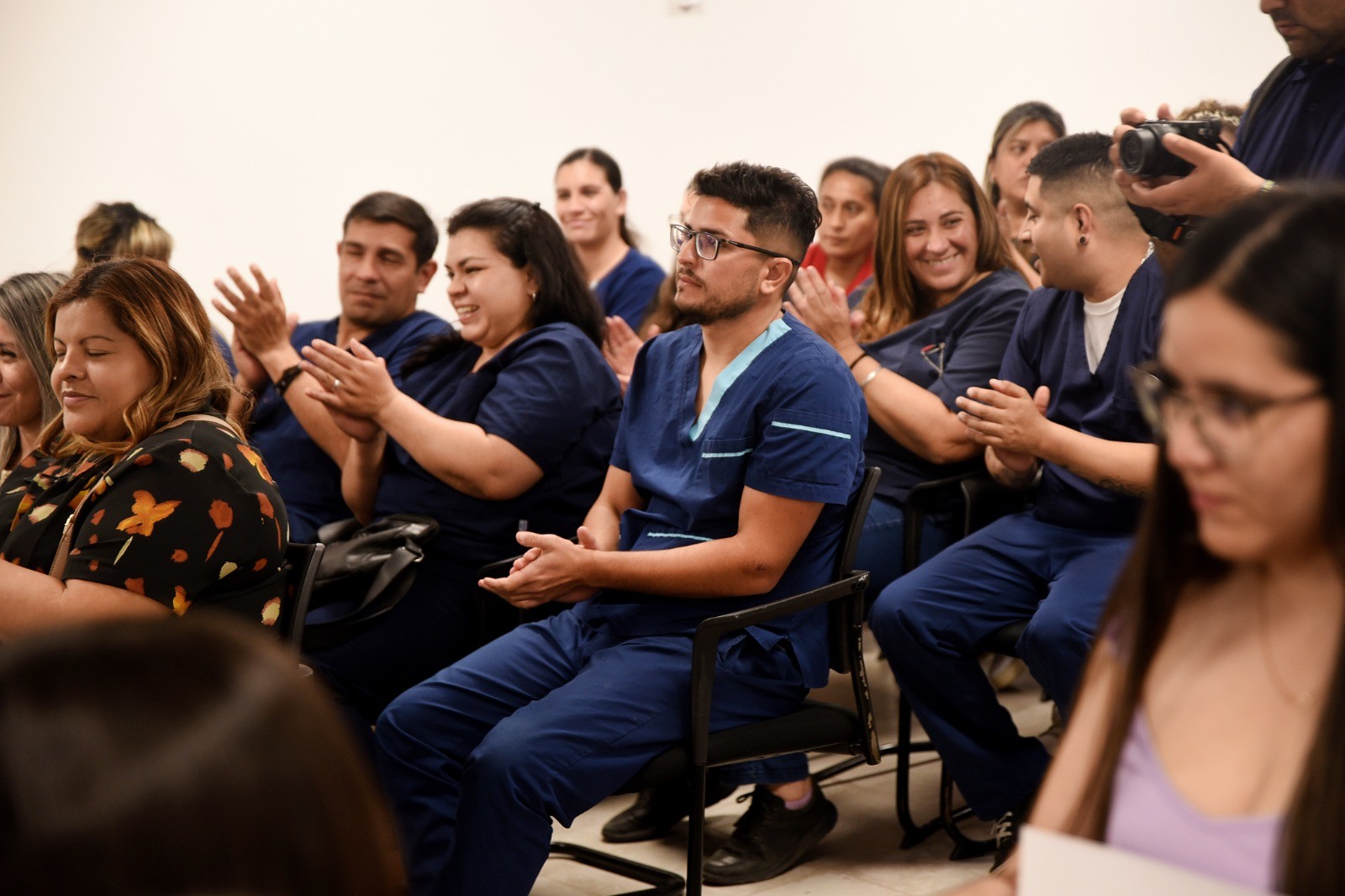 reconocieron-a-agentes-sanitarios-al-conmemorarse-los-25-anos-del-programa-de-deteccion-del-glaucoma