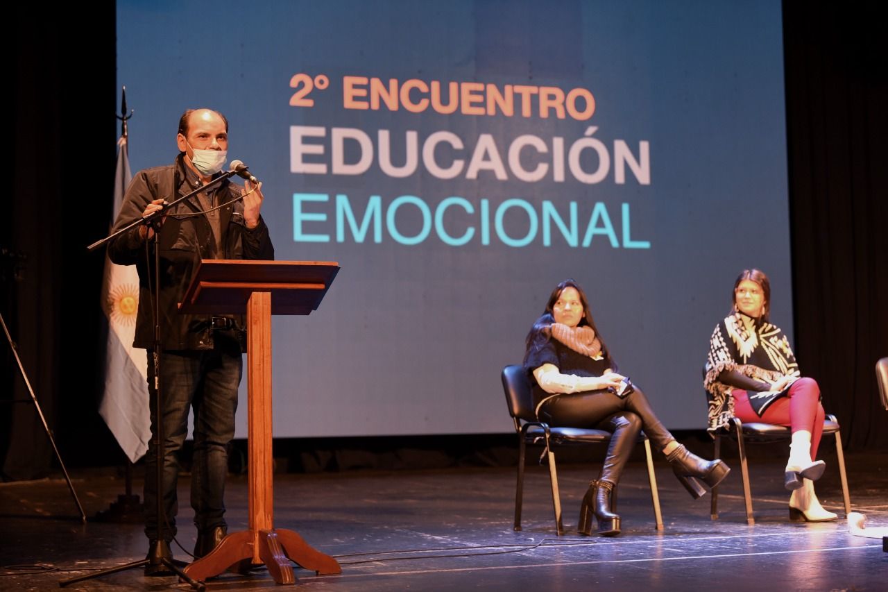 1-600-asistentes-en-el-segundo-encuentro-de-educacion-emocional