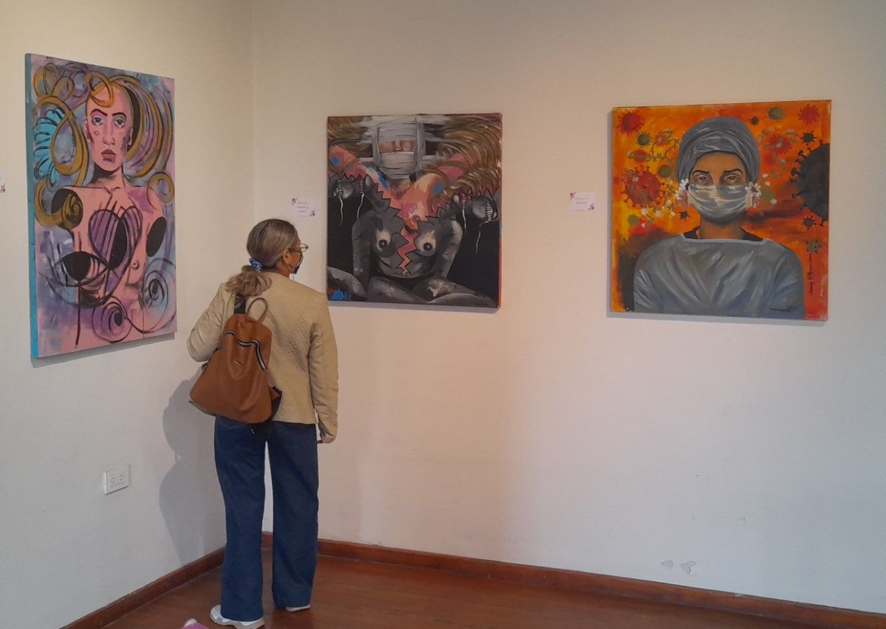 taller-motivacional-de-iniciacion-a-la-pintura