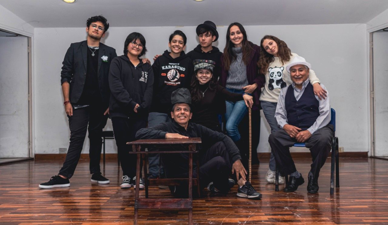 el-taller-de-teatro-de-cultura-presenta-la-obra-cara-o-cruz