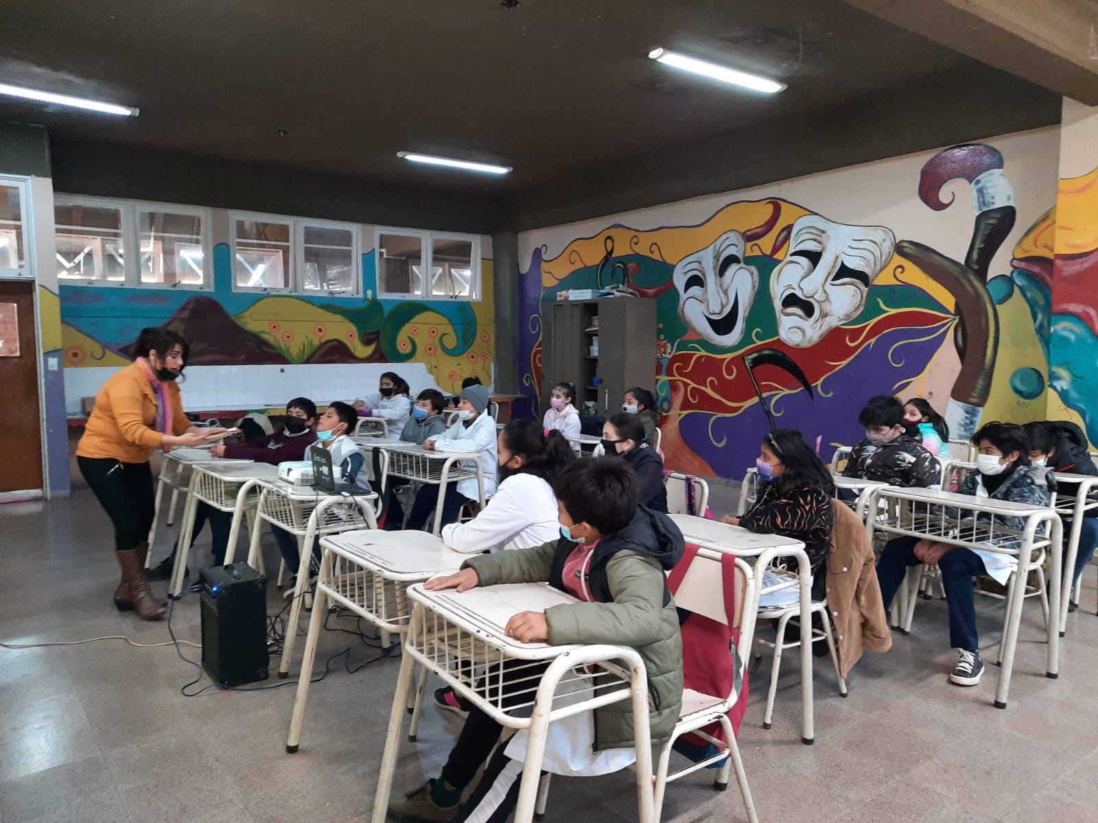 taller-para-escuelas-la-poesia-de-tradicion-oral-al-encuentro-de-los-jovenes