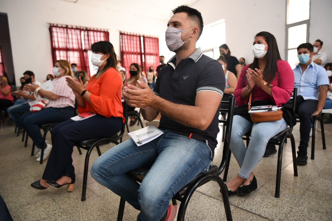 el-programa-de-talleres-de-oficios-ya-esta-en-marcha-en-la-capital