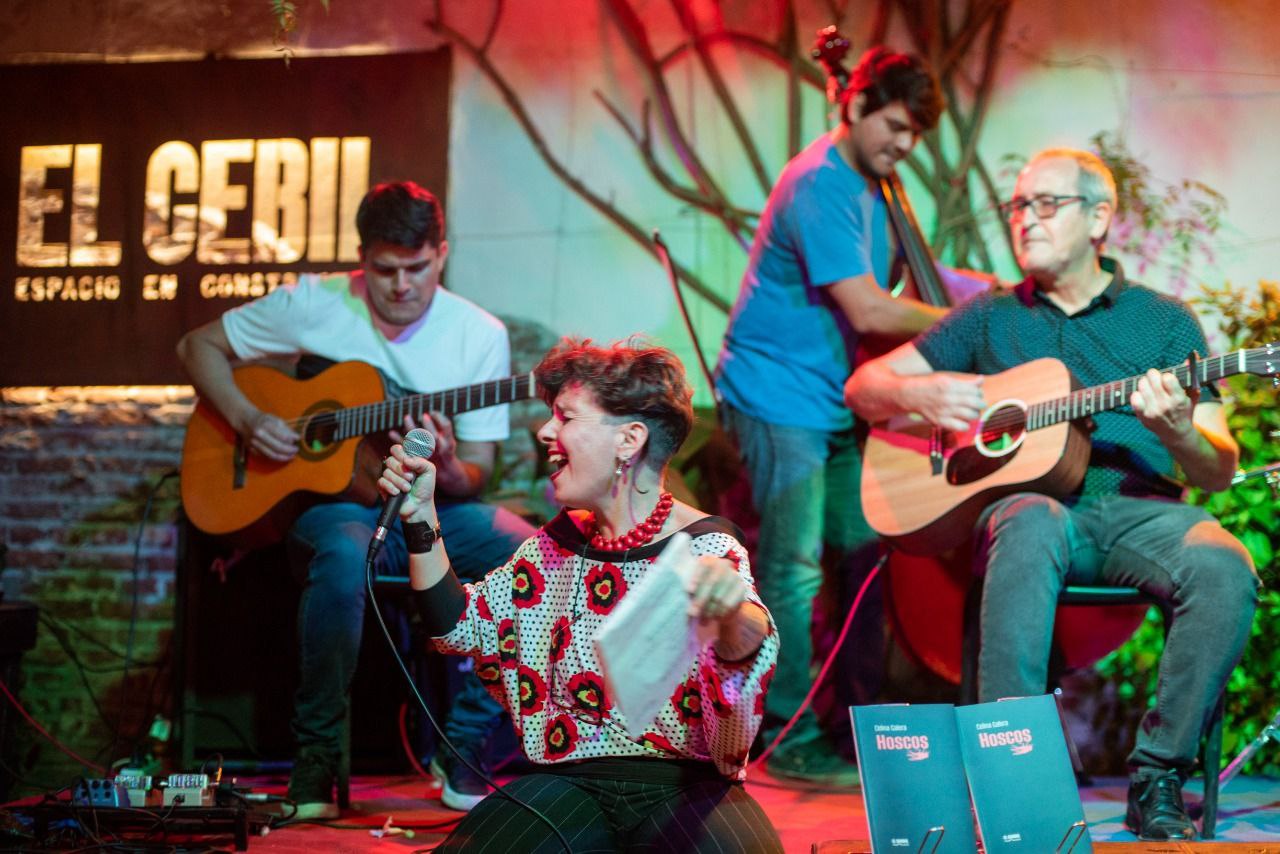 este-sabado-baladi-comparte-su-paisaje-musical-en-el-cebil