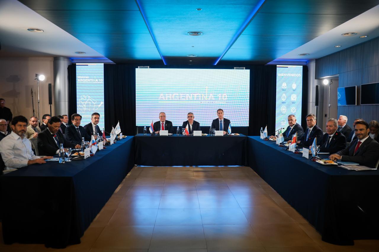 norte-grande-planteo-a-santilli-resolver-la-cuestion-electrodependiente-del-norte-y-la-falta-de-gas