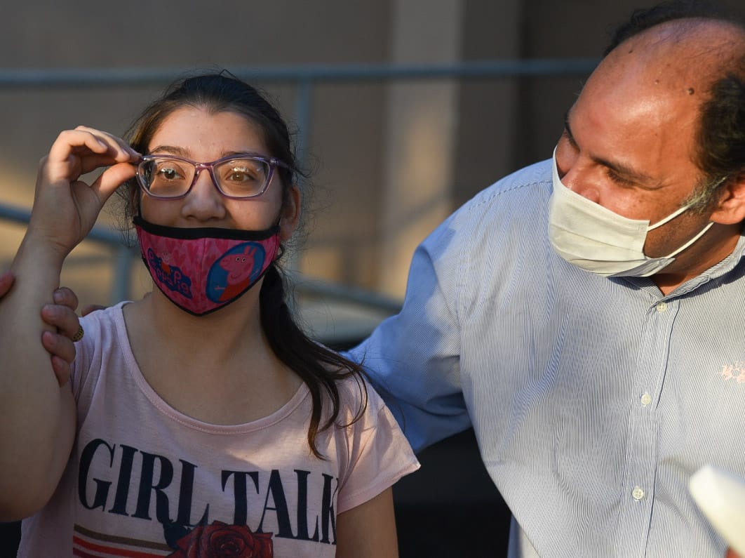 nueva-entrega-gratuita-de-anteojos-e-intensa-jornada-del-municipio-en-tu-barrio