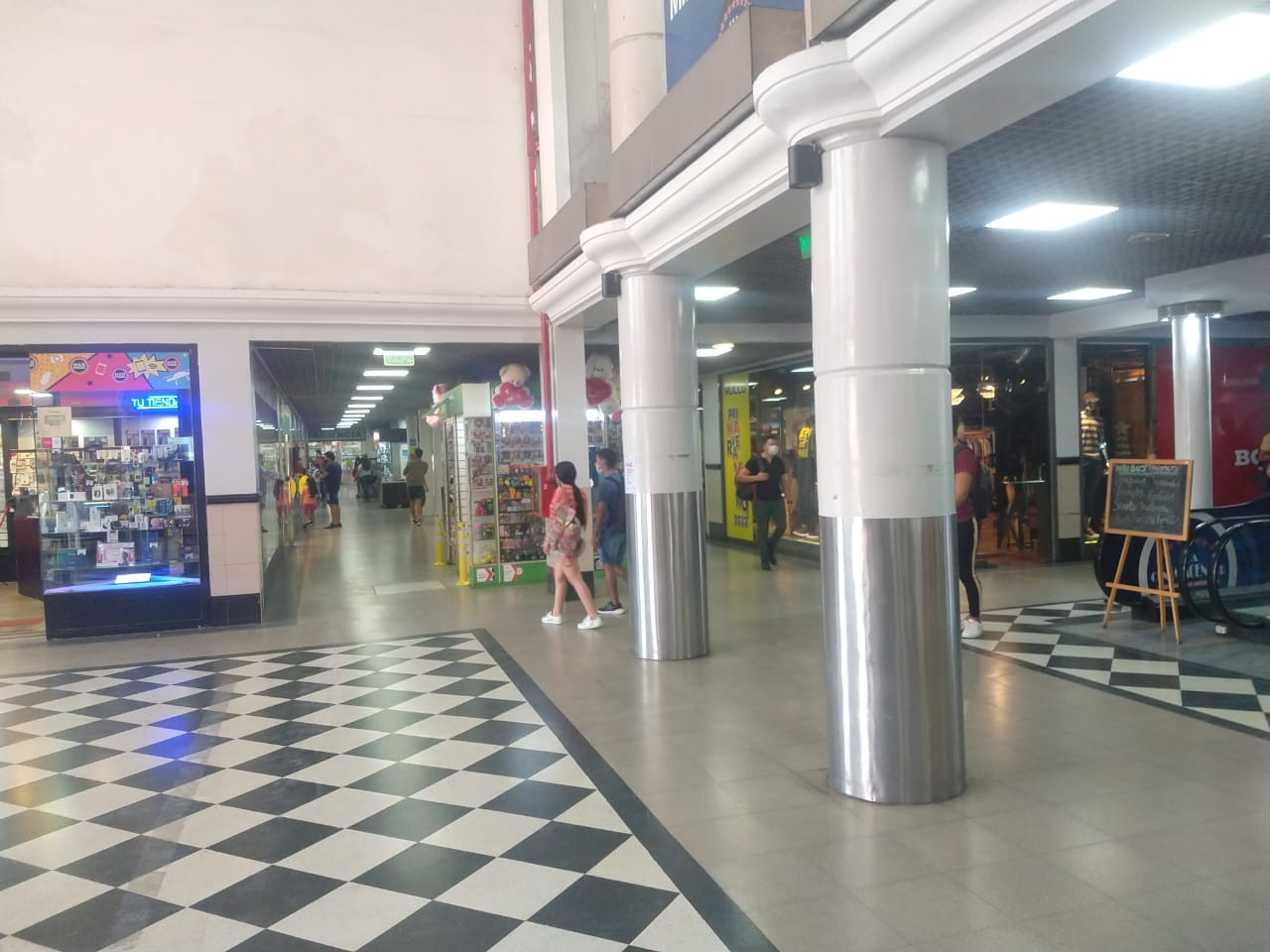 asi-trabajaran-los-comercios-durante-el-fin-de-semana-largo