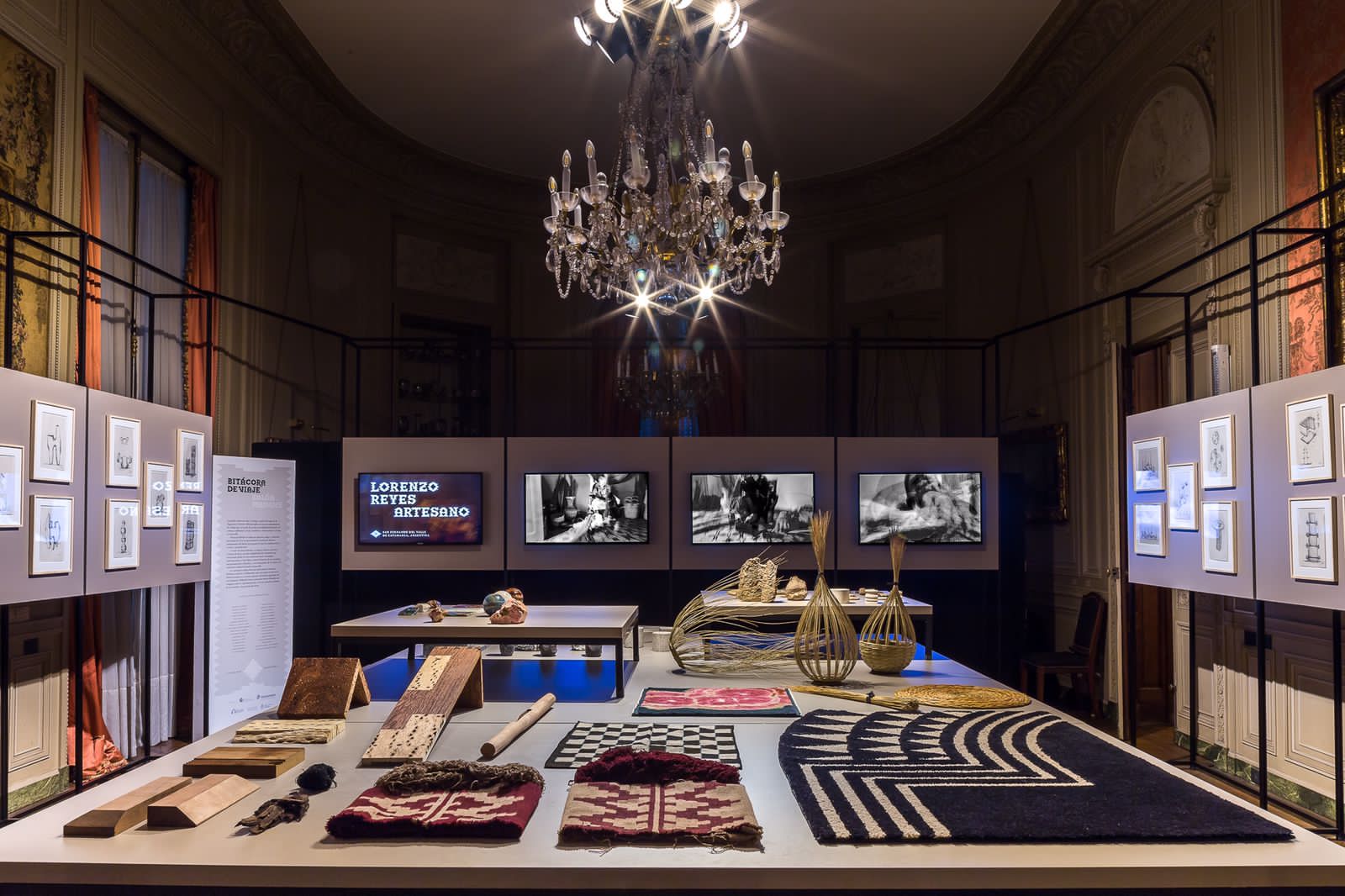 cristian-mohaded-expone-territorio-hibrido-en-el-museo-de-arte-decorativo