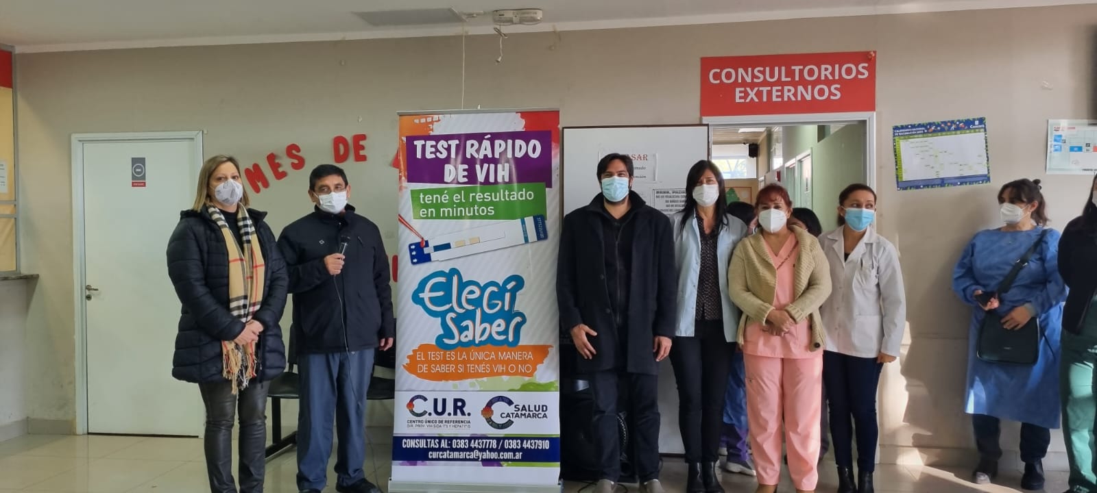 el-hospital-de-ninos-cuenta-con-un-consultorio-de-deteccion-rapida-de-vih-y-sifilis