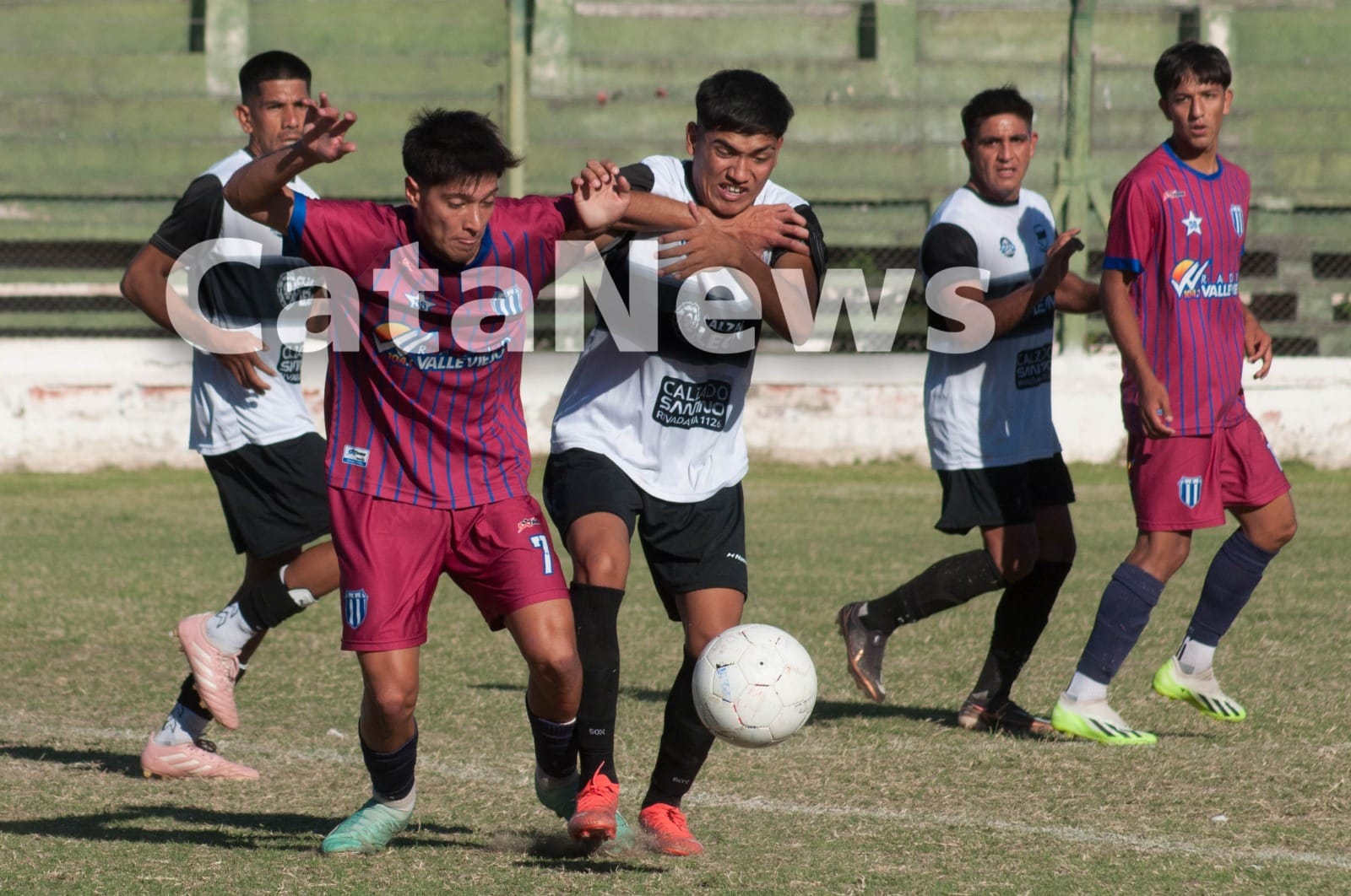 independiente-recupero-la-cima-de-la-zona-este