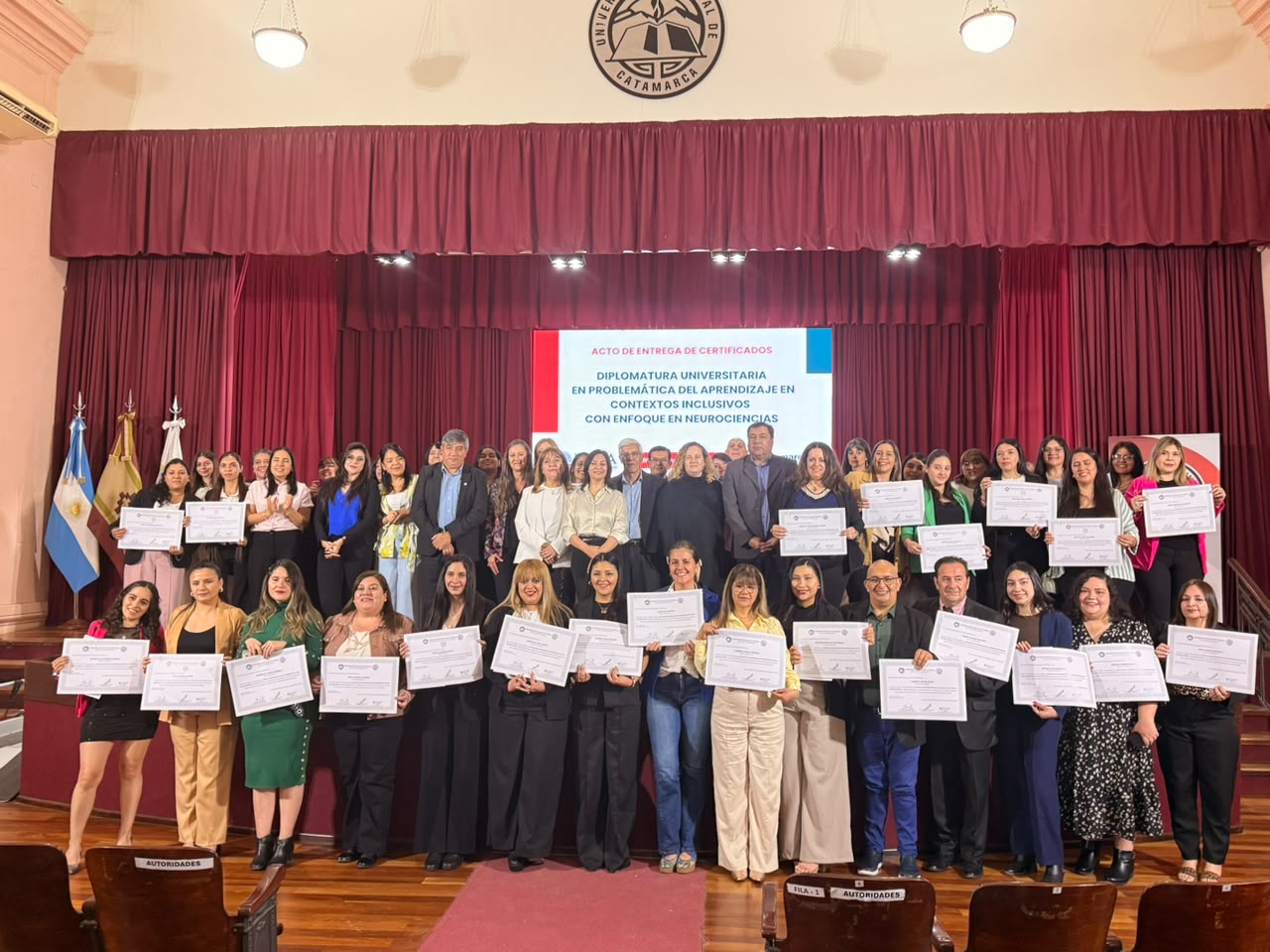 la-capital-fortalece-la-formacion-docente-con-diplomaturas-en-lectura-critica-y-educacion-inclusiva