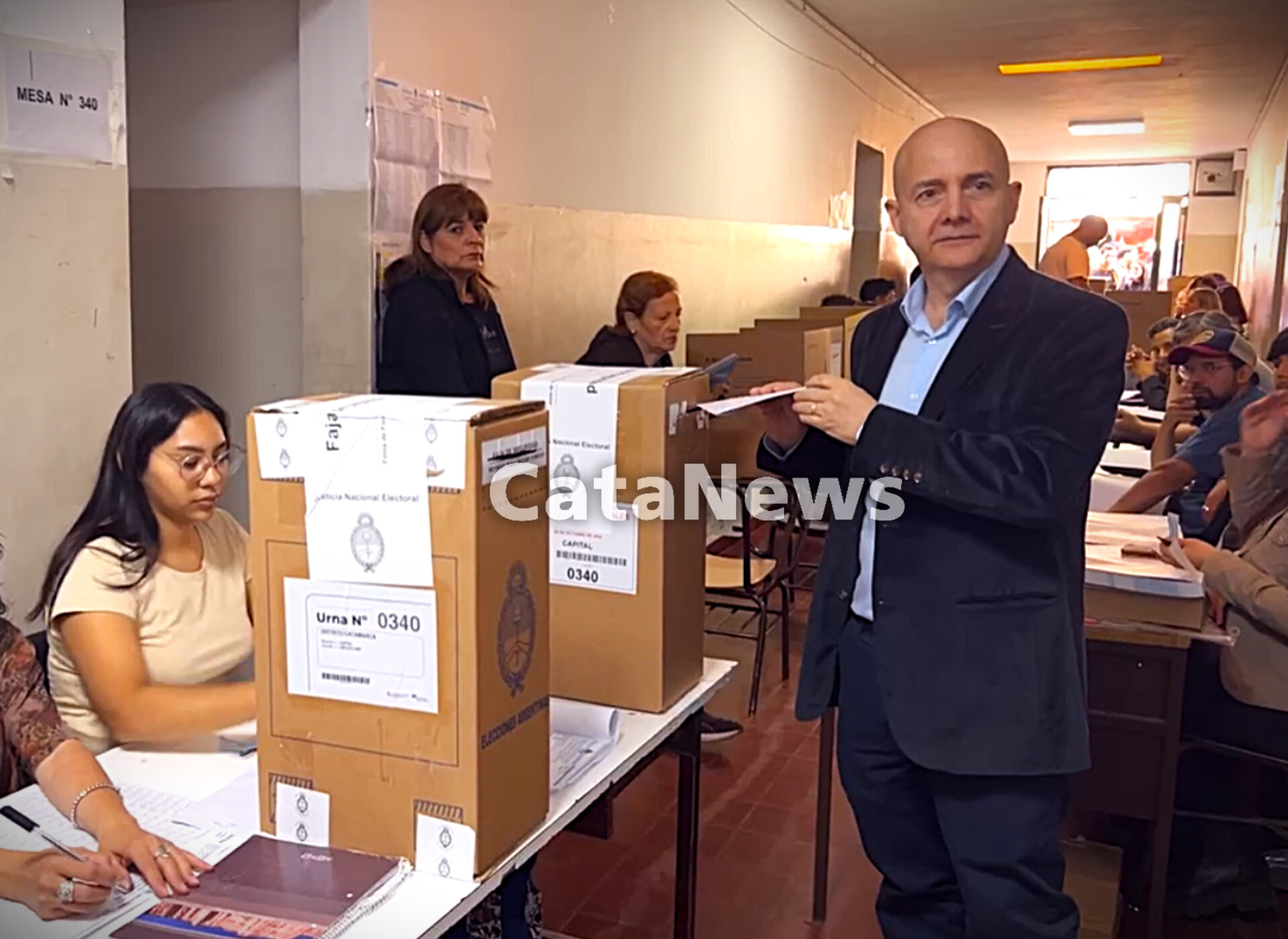 adrian-brizuela-sera-una-jornada-muy-positiva-para-la-democracia