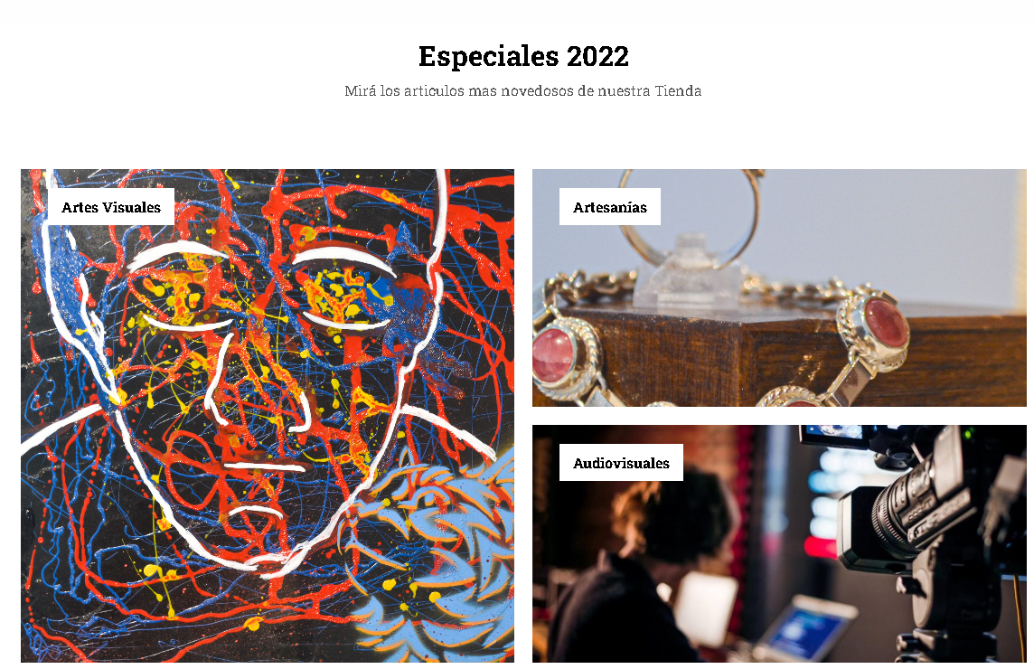 tienda-c-emprendedores-catamarquenos-ofrecen-sus-productos-en-la-vidriera-virtual