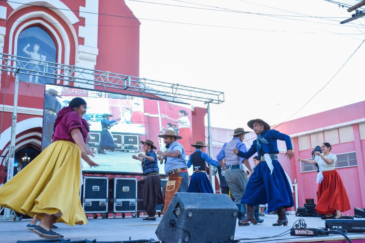 culminaron-las-instancias-departamentales-de-los-juegos-culturales-evita-2022