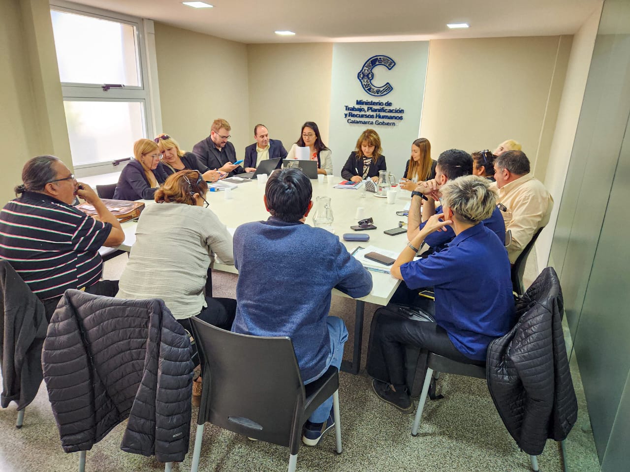 el-gobierno-logro-un-acuerdo-con-tres-de-los-cincos-gremios-docentes