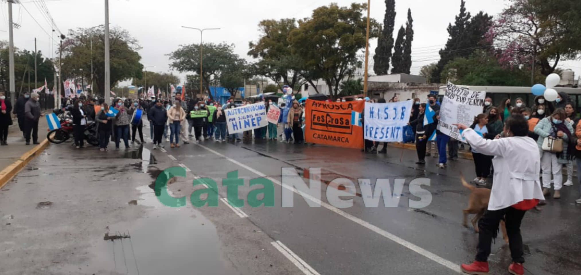 paro-y-movilizacion-por-parte-de-trabajadores-de-la-salud