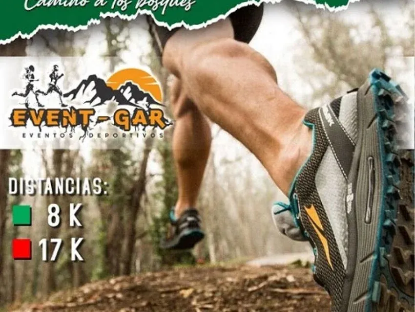 participo-del-train-run-concepcion-y-no-llego-a-la-meta-lo-buscan-intensamente