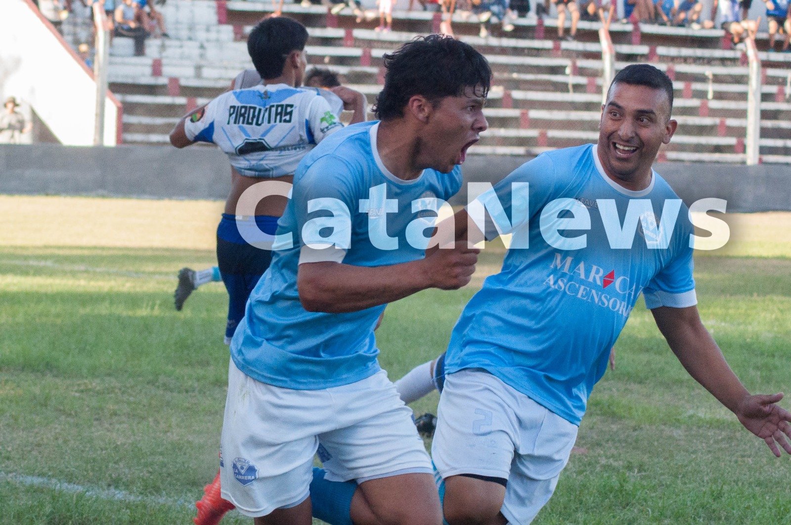 en-el-sprint-final-la-carrera-le-empato-el-clasico-a-las-pirquitas