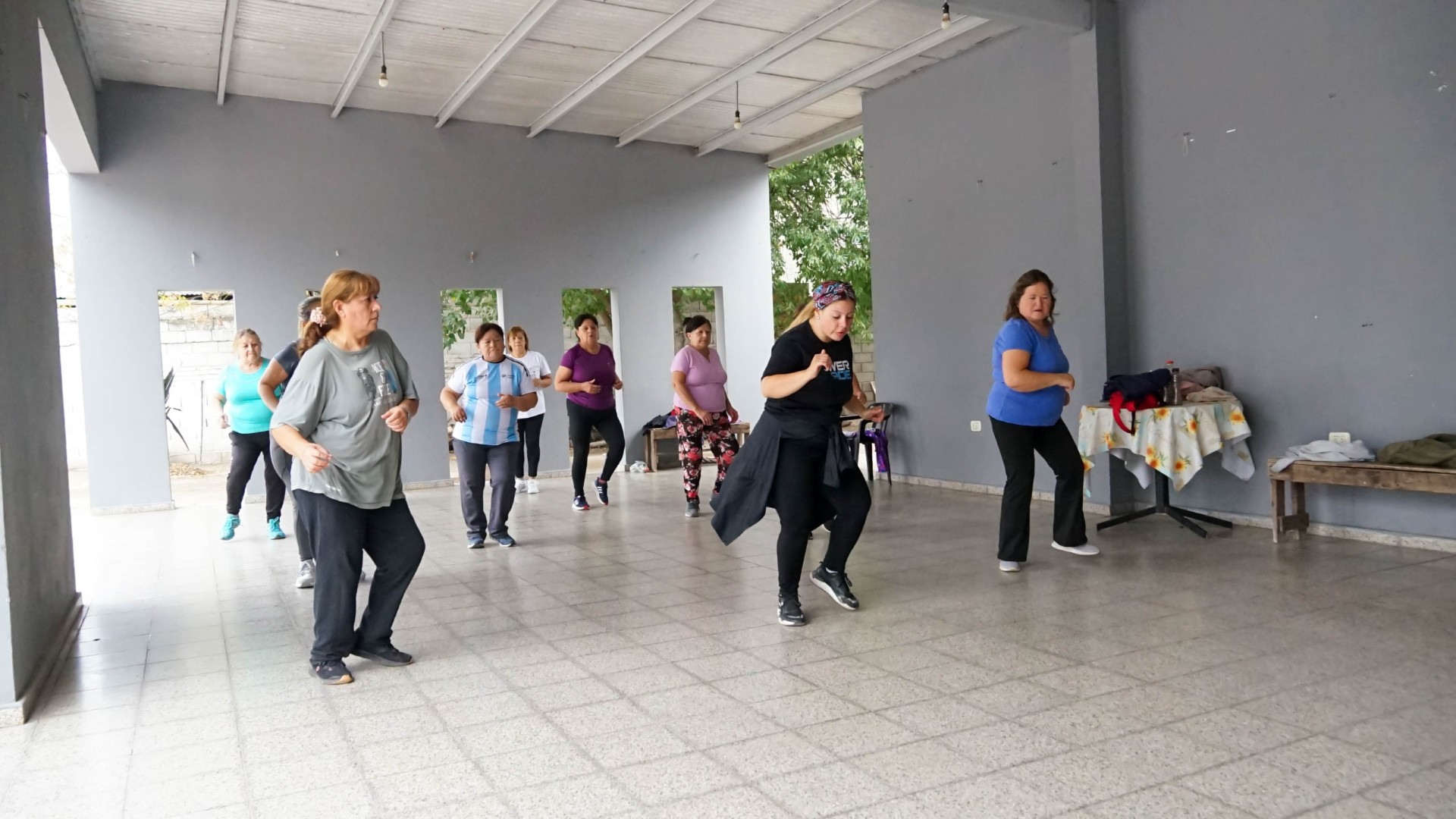 cultura-de-la-capital-pone-en-marcha-los-circuitos-activos-2026