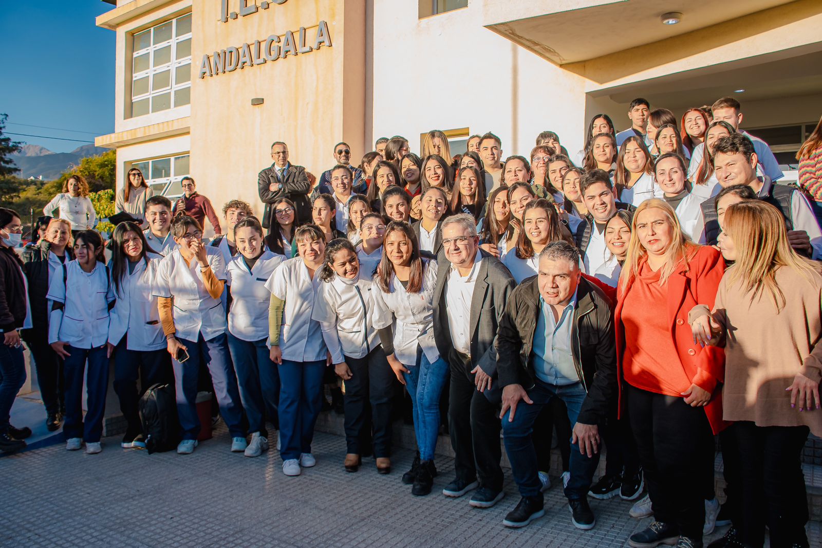 jalil-inauguro-la-ampliacion-del-ies-de-andalgala