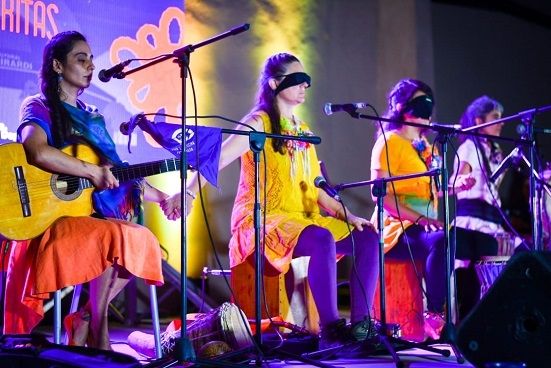 se-conocieron-los-ganadores-de-tu-capital-es-cultura