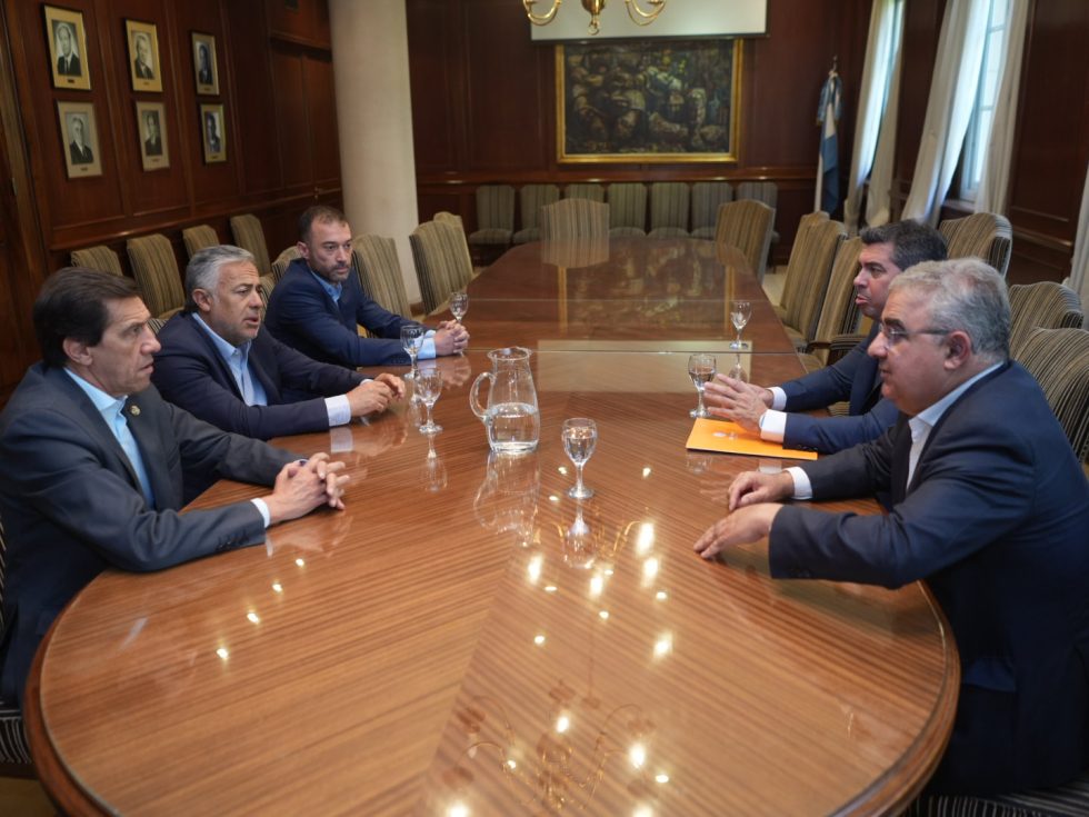 gobernadores-de-la-mesa-del-cobre-reclamaron-mayor-infraestructura-para-impulsar-proyectos-mineros