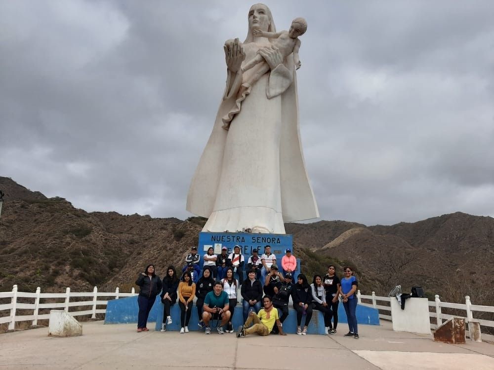 catamarca-tuvo-un-57-de-ocupacion-hotelera-en-noviembre