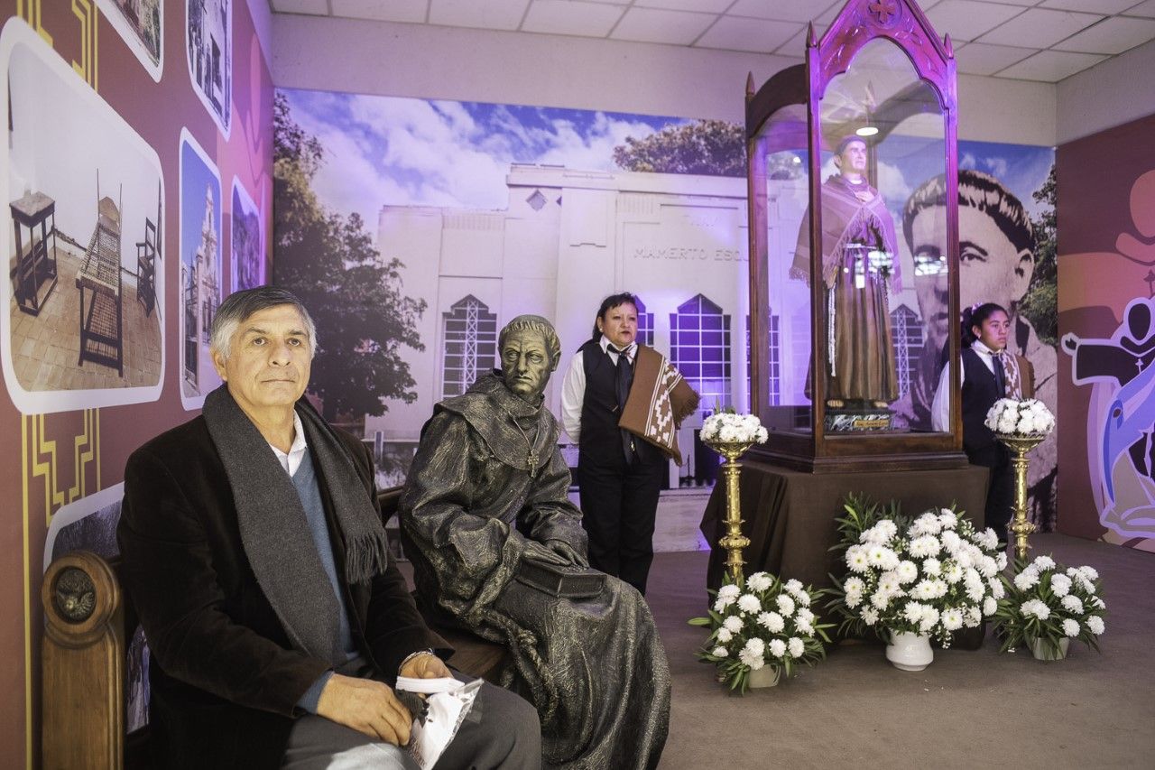 turismo-de-fe-en-la-51-fiesta-nacional-e-internacional-del-poncho