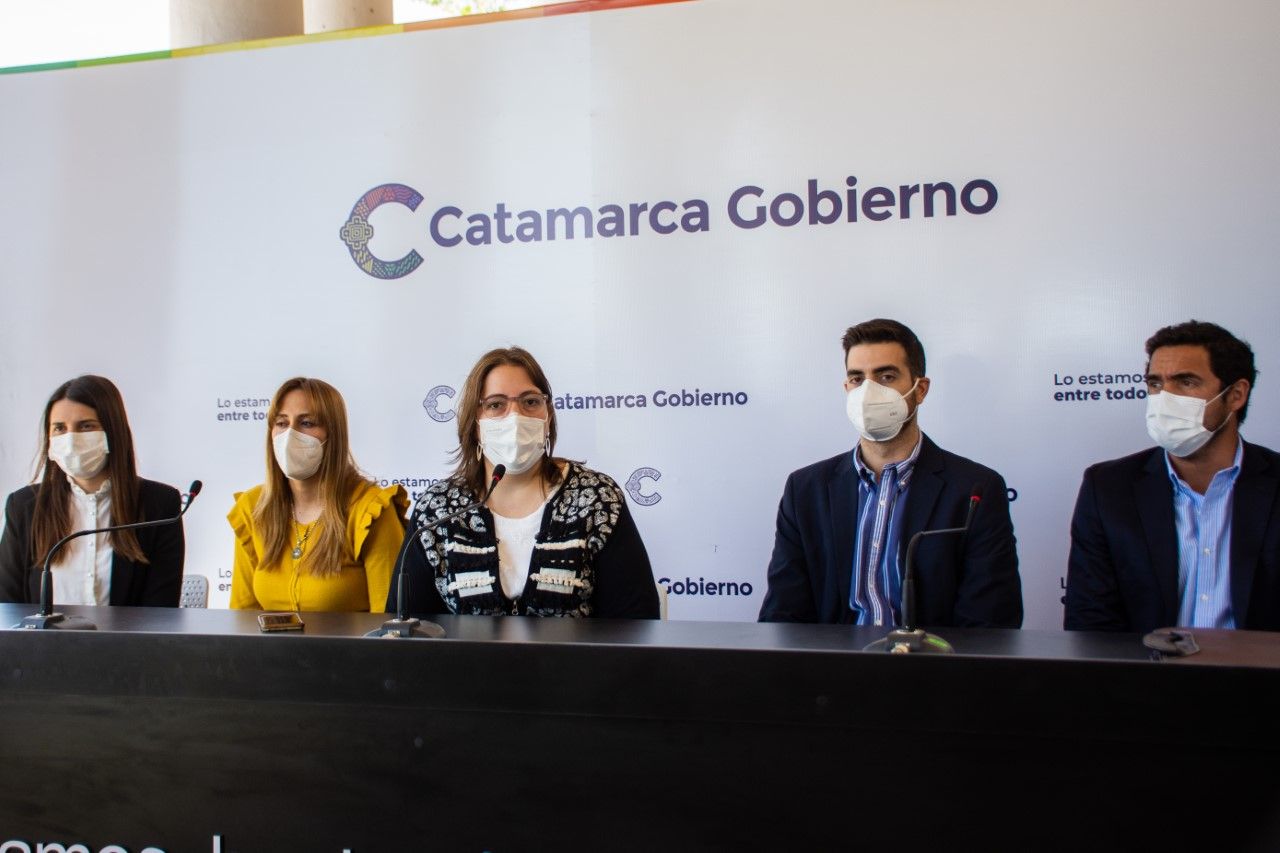 implementan-sistema-gestion-de-turnos-web-para-los-organismos-provinciales