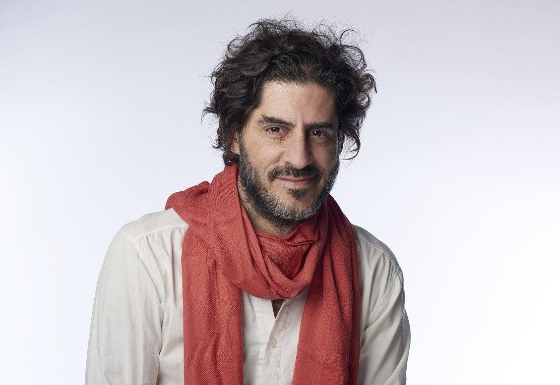 tute-desembarca-en-la-feria-del-libro-con-mabel-y-ruben