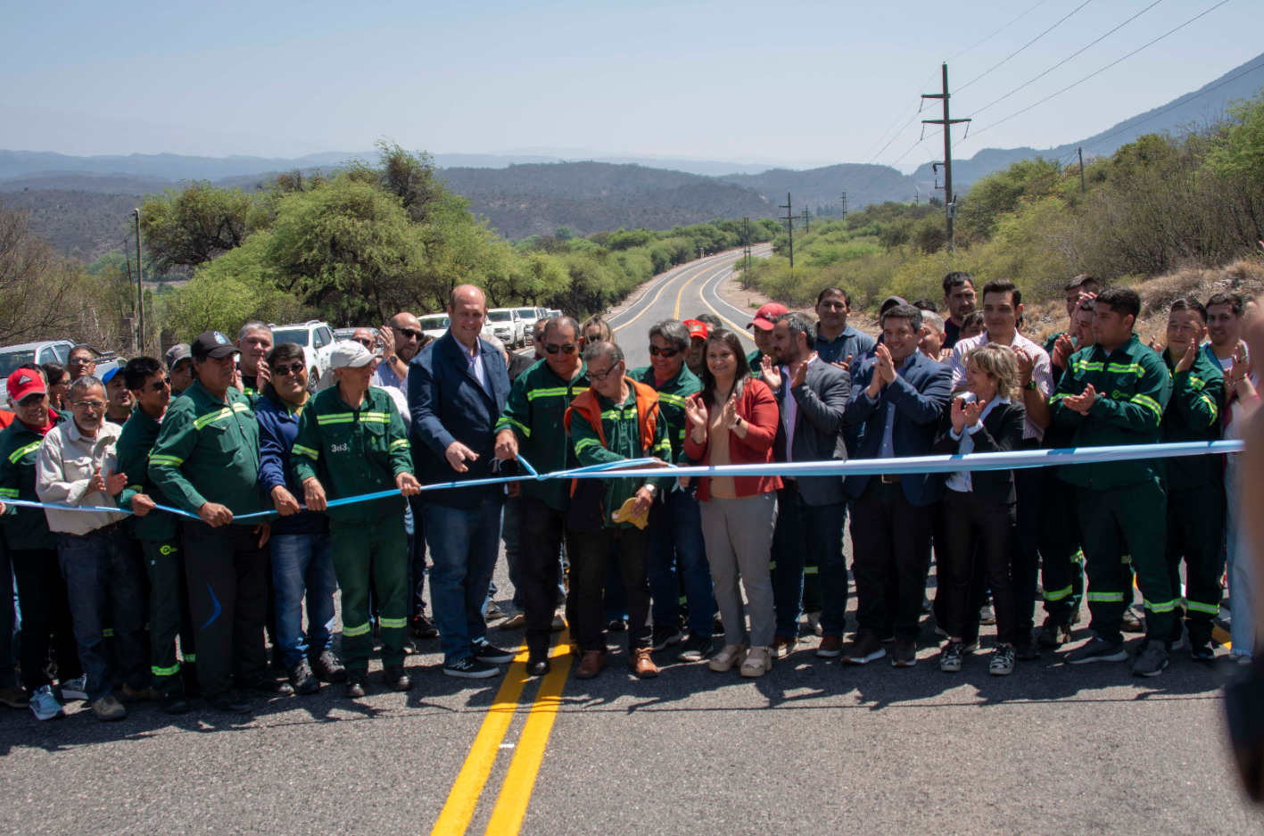 con-mas-de-30-kilometros-fray-tiene-la-bicisenda-mas-extensa-de-catamarca