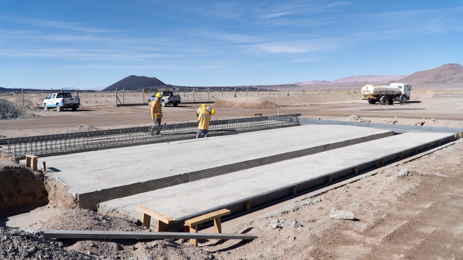 avanzan-las-obras-de-cloacas-en-antofagasta-de-la-sierra-e-icano