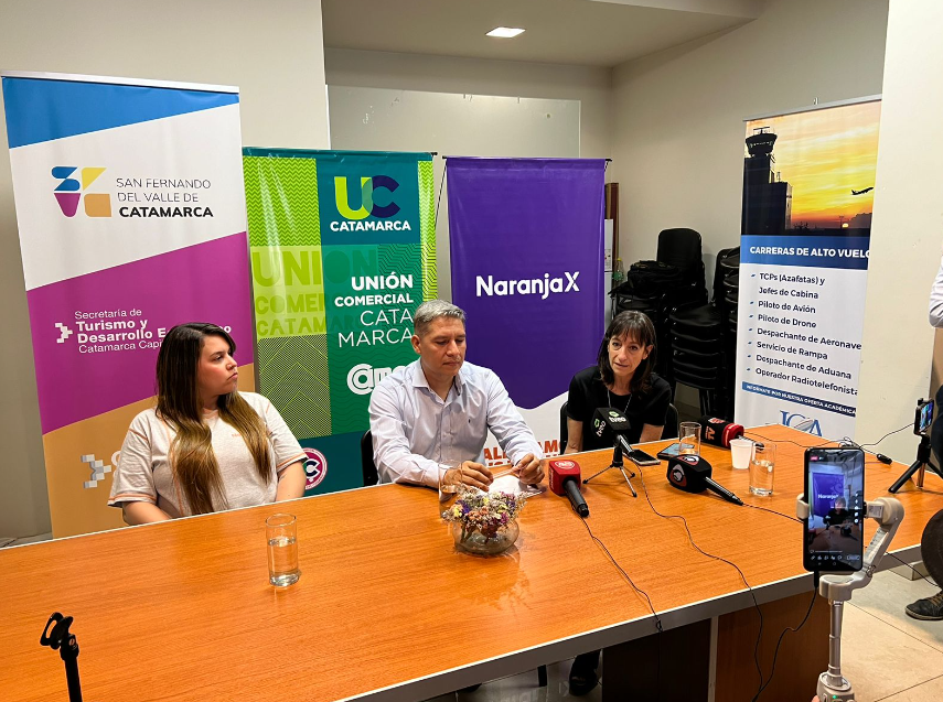 desde-hoy-la-noche-de-los-comercios-premiara-a-clientes-y-comerciantes