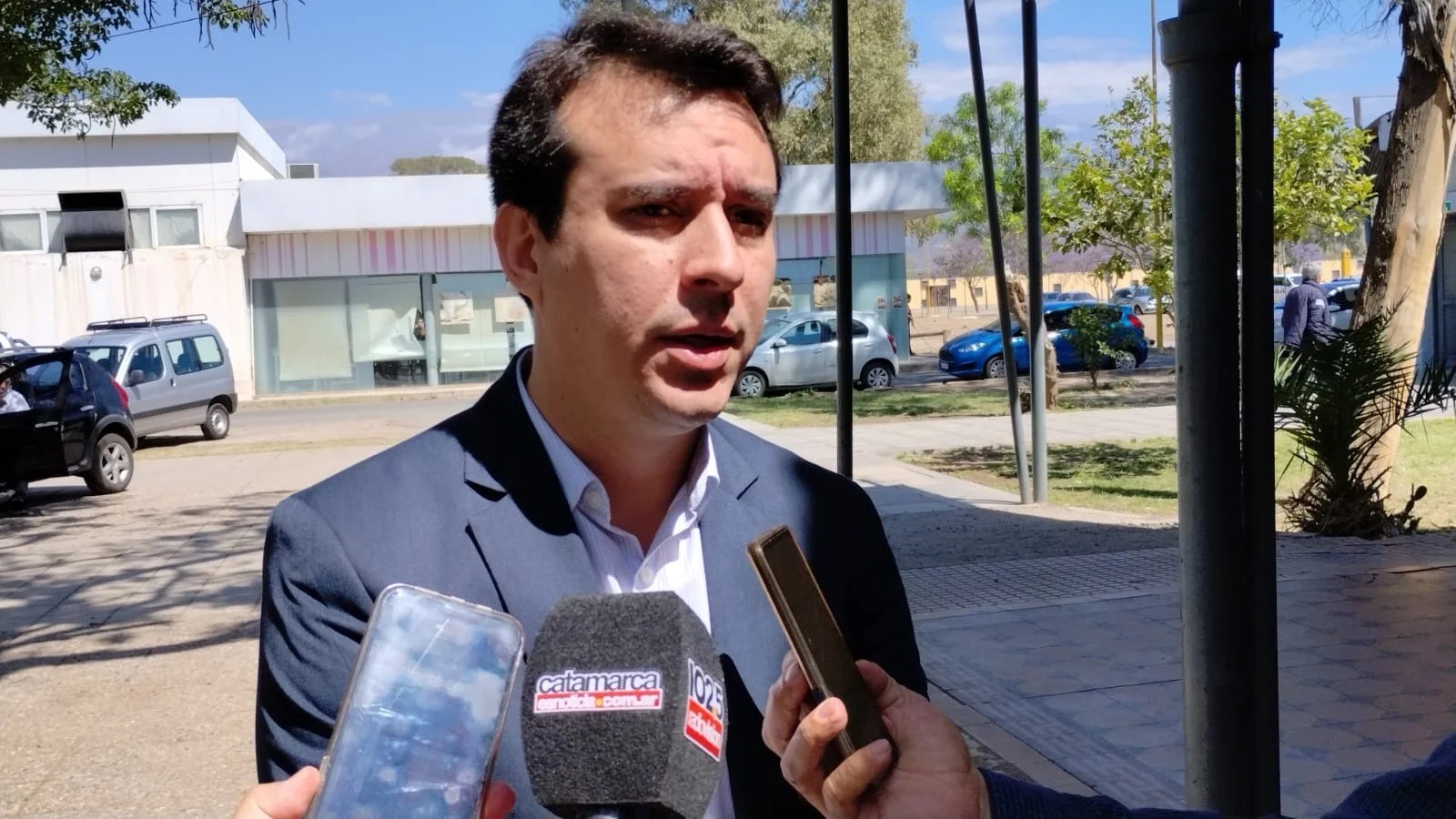 capital-convoco-al-soem