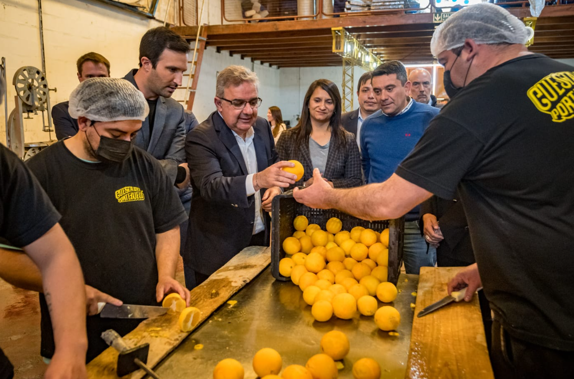 la-fabrica-de-dulces-cuesta-del-portezuelo-crece-en-el-mercado-nacional-e-internacional