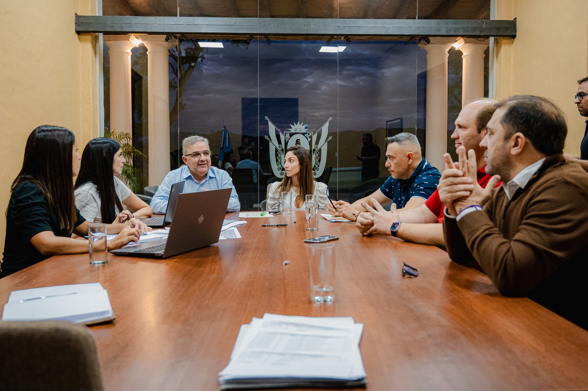 jalil-retomo-la-actividad