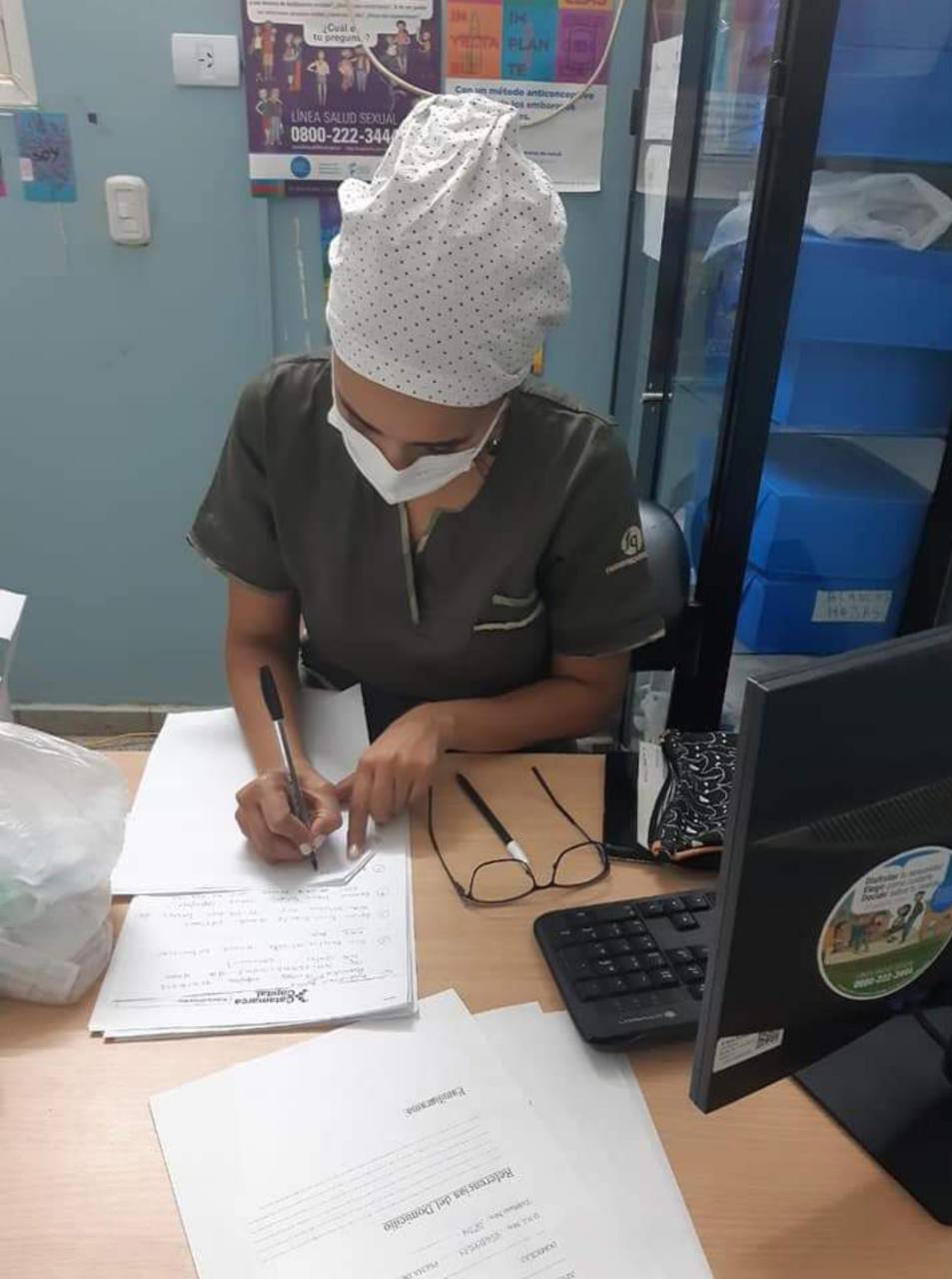 plan-de-conectividad-de-las-unidades-de-atencion-primaria-de-la-salud