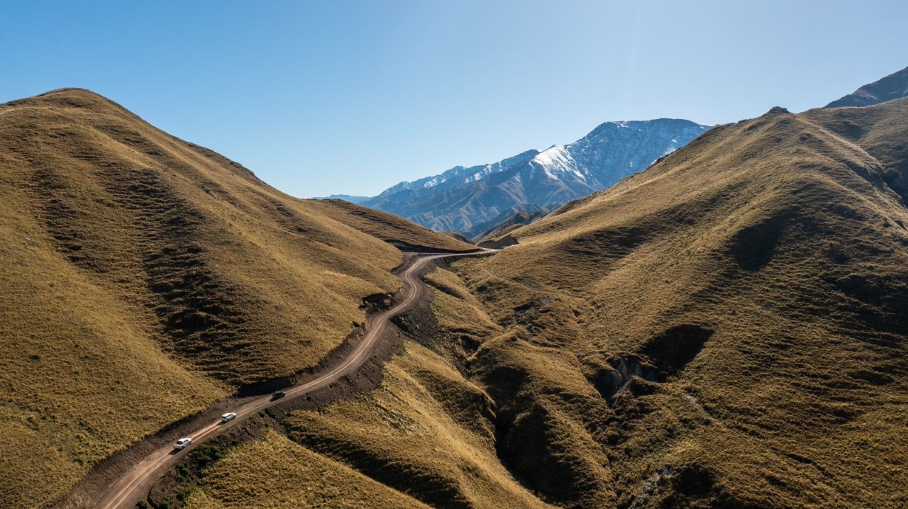 finalizo-la-obra-de-apertura-de-traza-en-ruta-provincial-n14