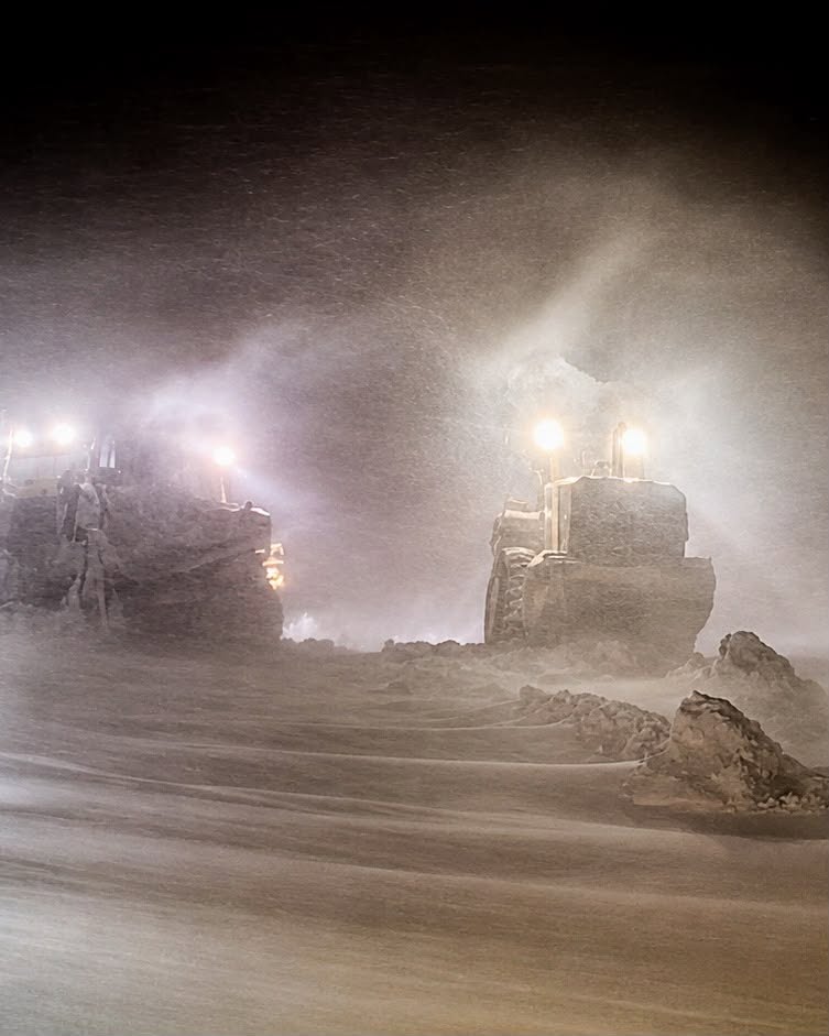 despliegan-un-operativo-para-rescatar-a-personas-varadas-en-la-cordillera-catamarquena-por-las-intensas-nevadas