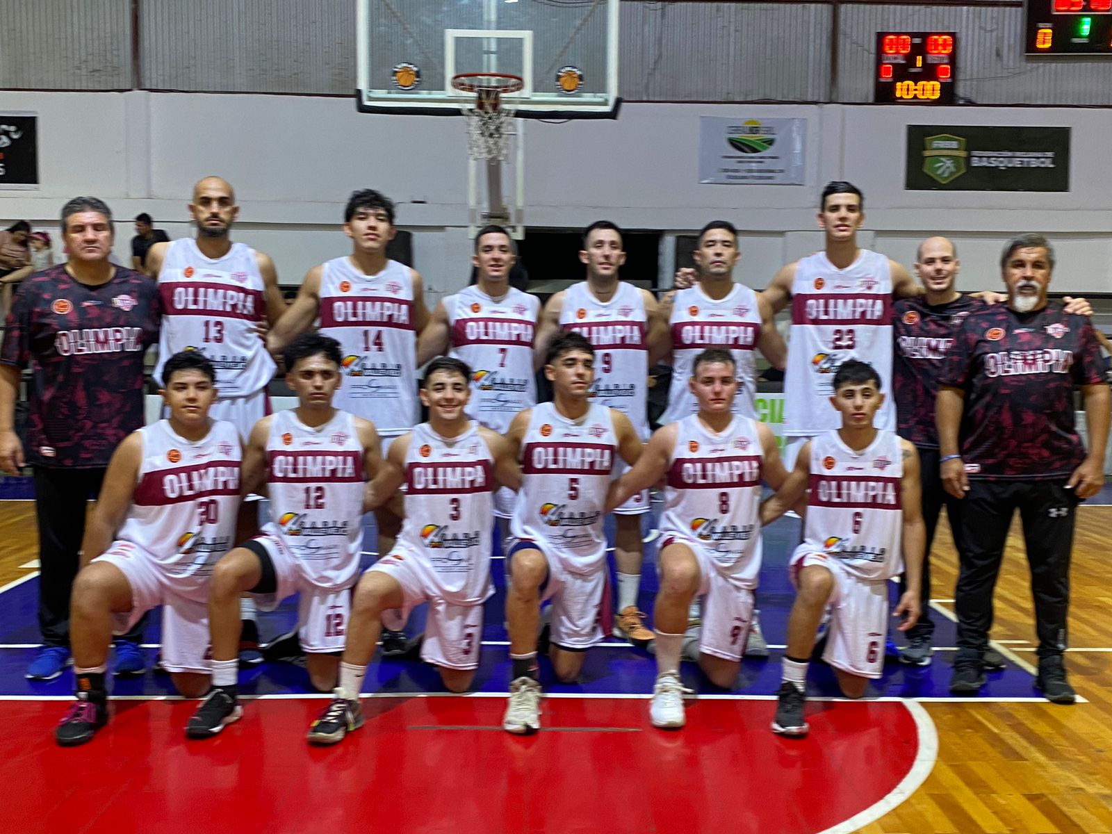 olimpia-perdio-en-su-visita-a-chamical