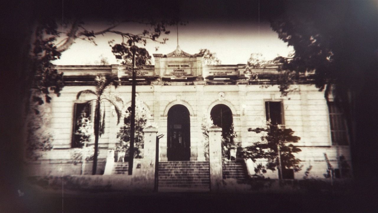 un-ca-50-anos-estrenaran-una-serie-para-descubrir-su-historia