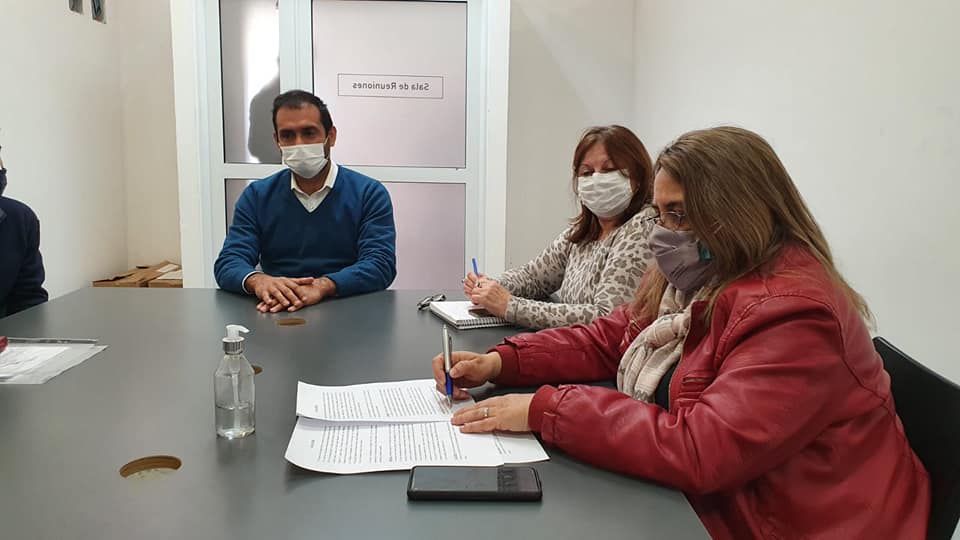 gremios-estatales-piden-por-un-bono-de-fin-de-ano