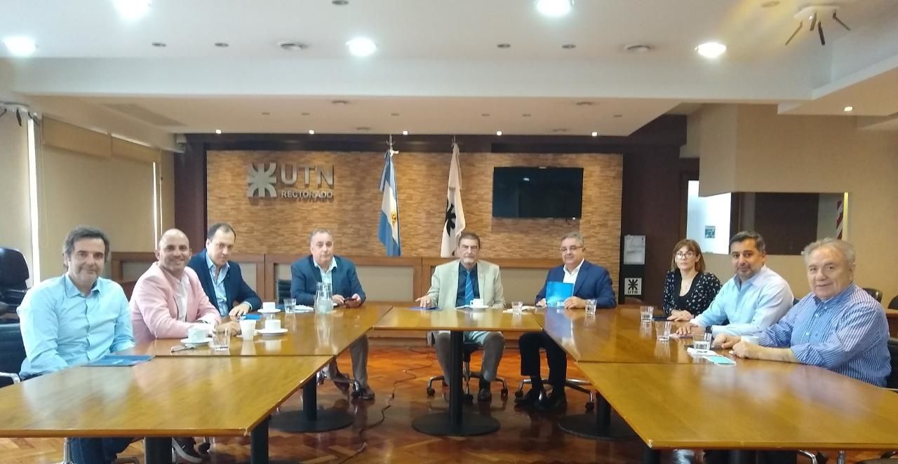 gestionan-implementar-la-utn-en-catamarca