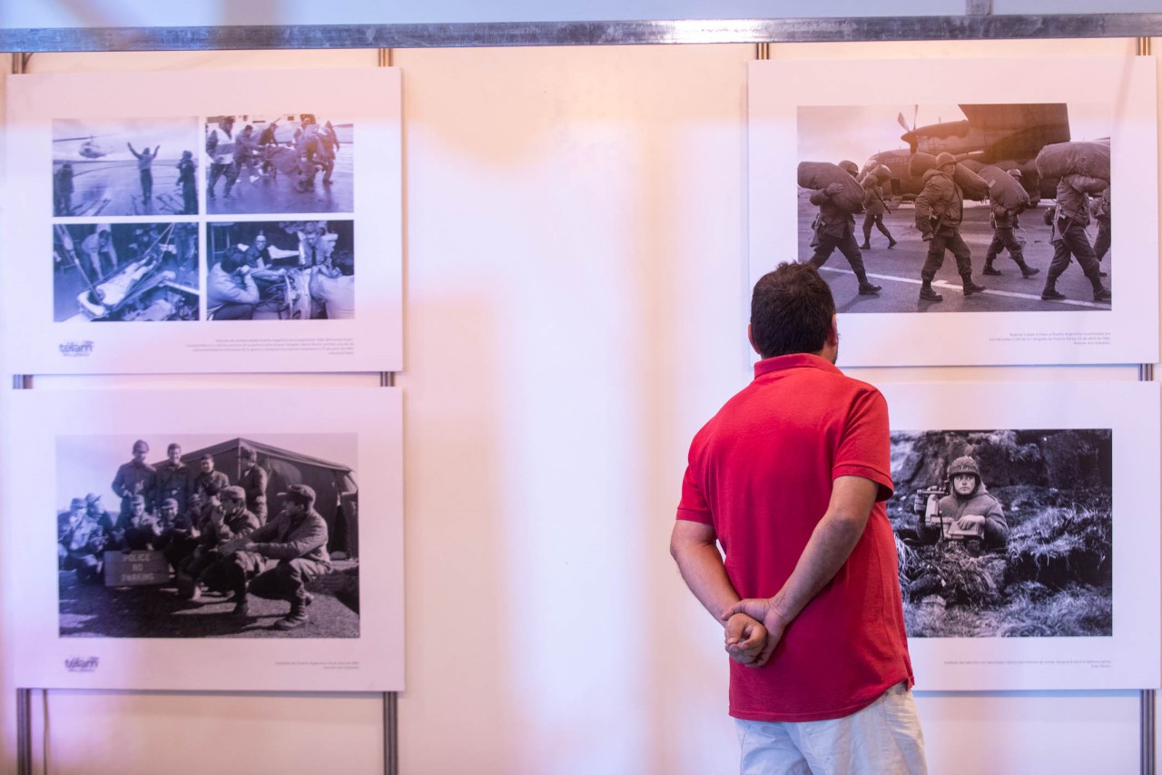 muestra-fotografica-y-documental-sobre-malvinas-en-el-museo-historico