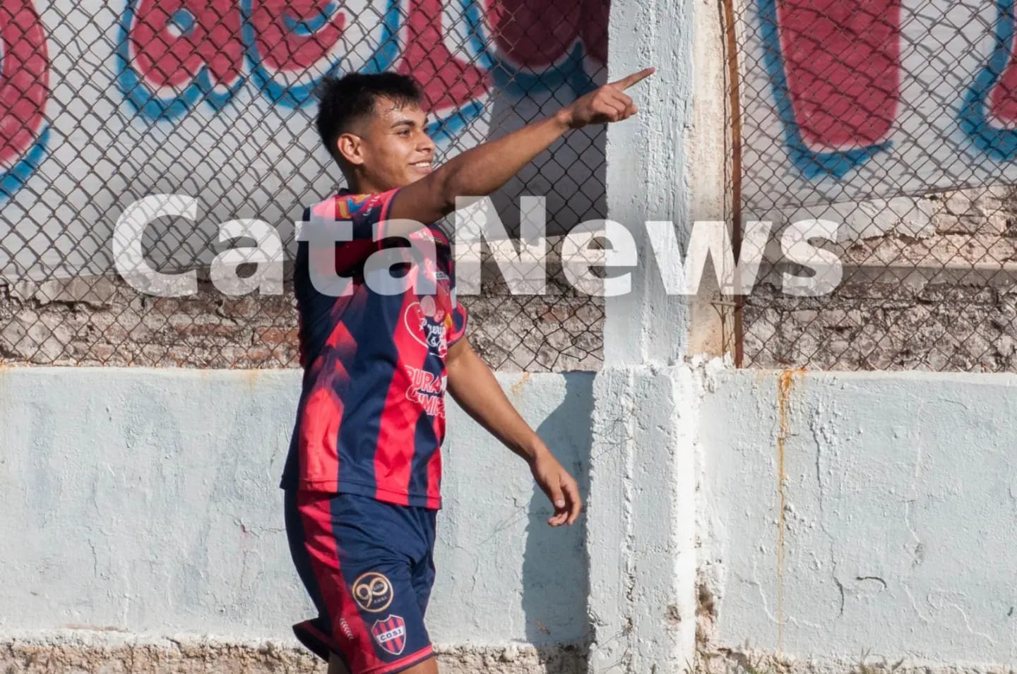 el-cuervo-goleo-y-quedo-segundo