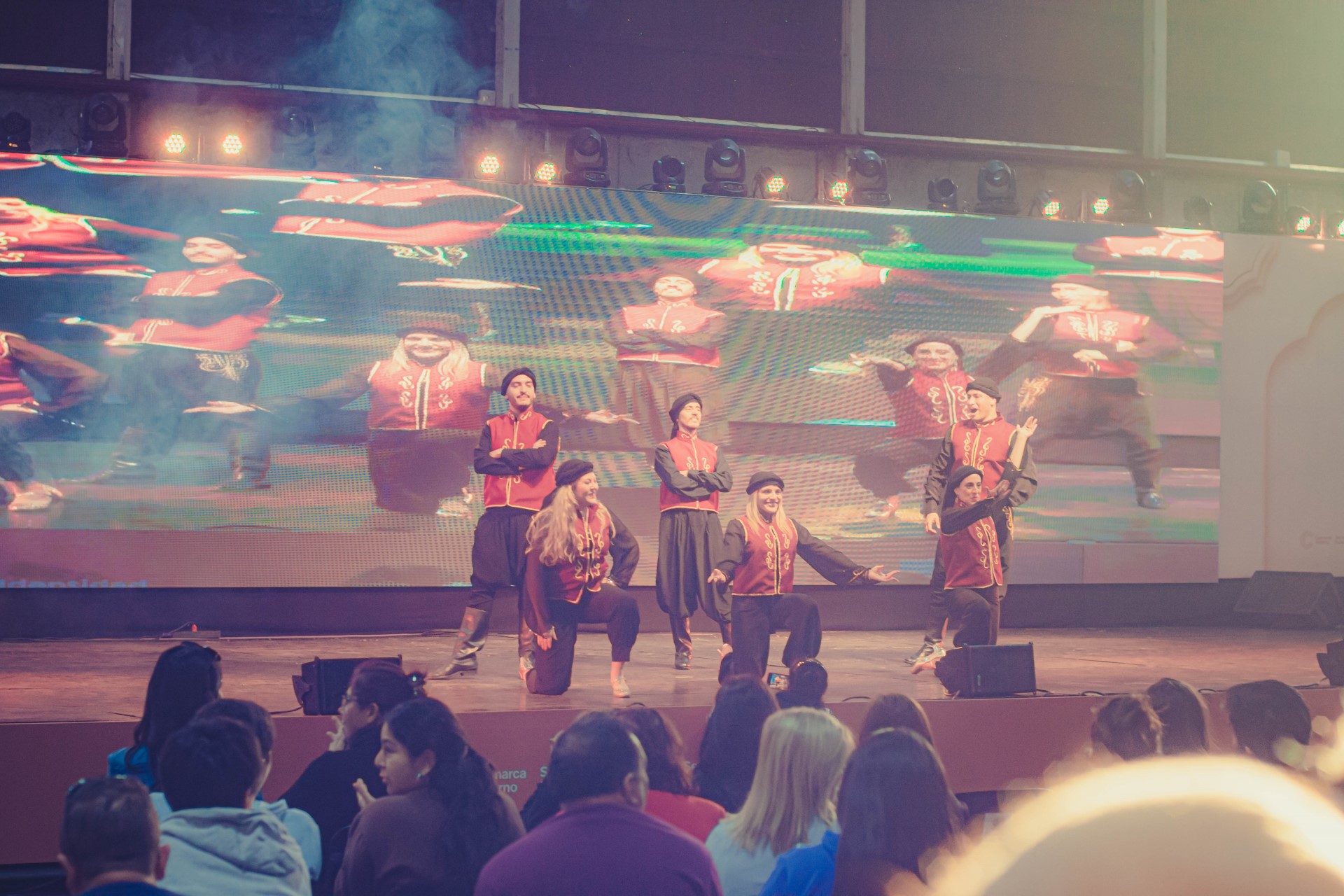 concluyo-el-encuentro-cultural-camino-del-arabe-en-catamarca