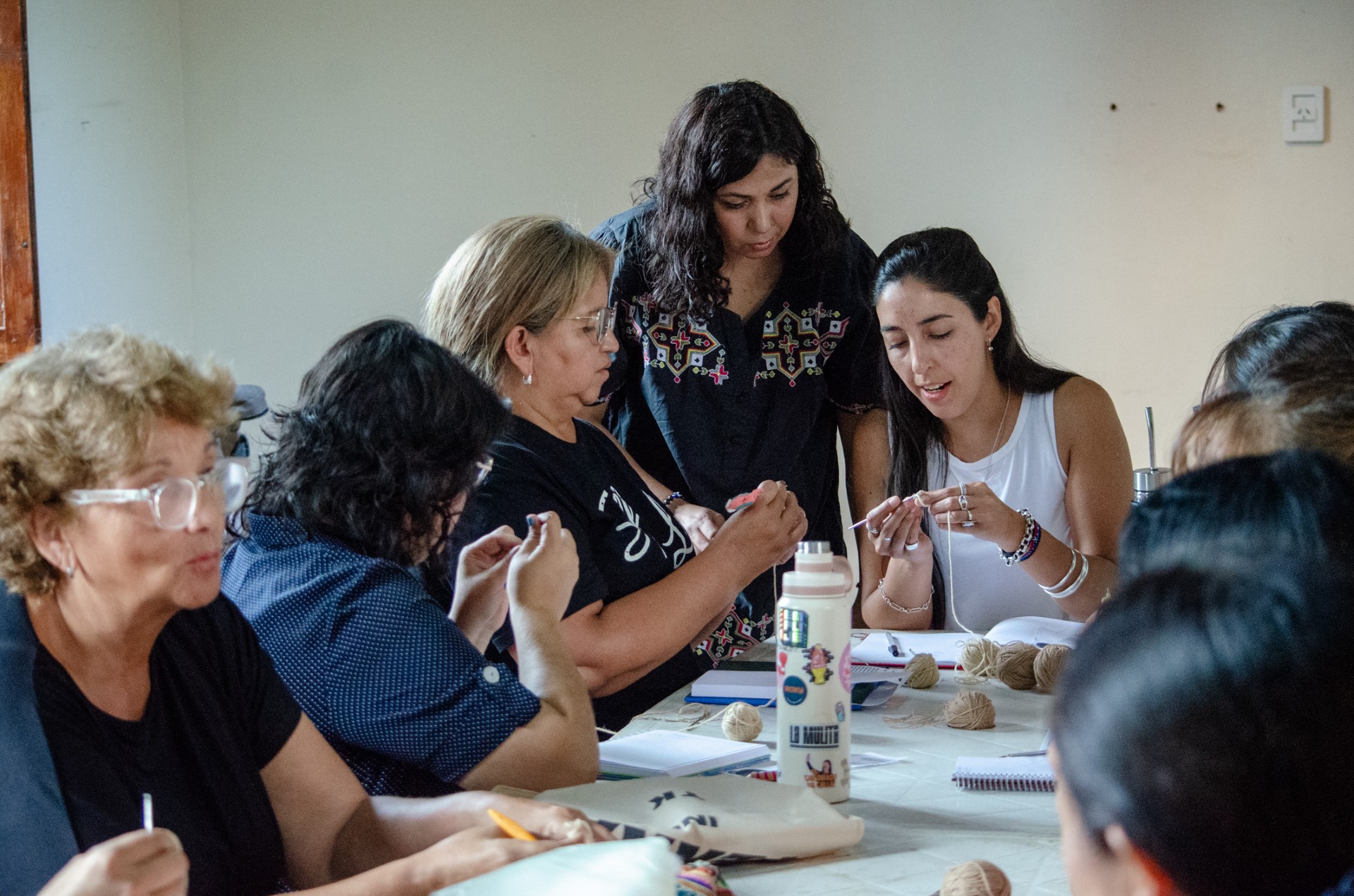 arte-oficios-y-creatividad-aun-hay-cupos-para-sumarse-a-talleres-culturales-en-la-capital