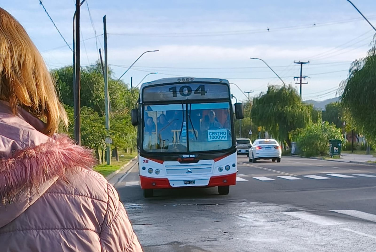 comenzo-a-regir-el-descuento-del-50-en-colectivos-para-usuarios-registrados-en-marcaton-transporte