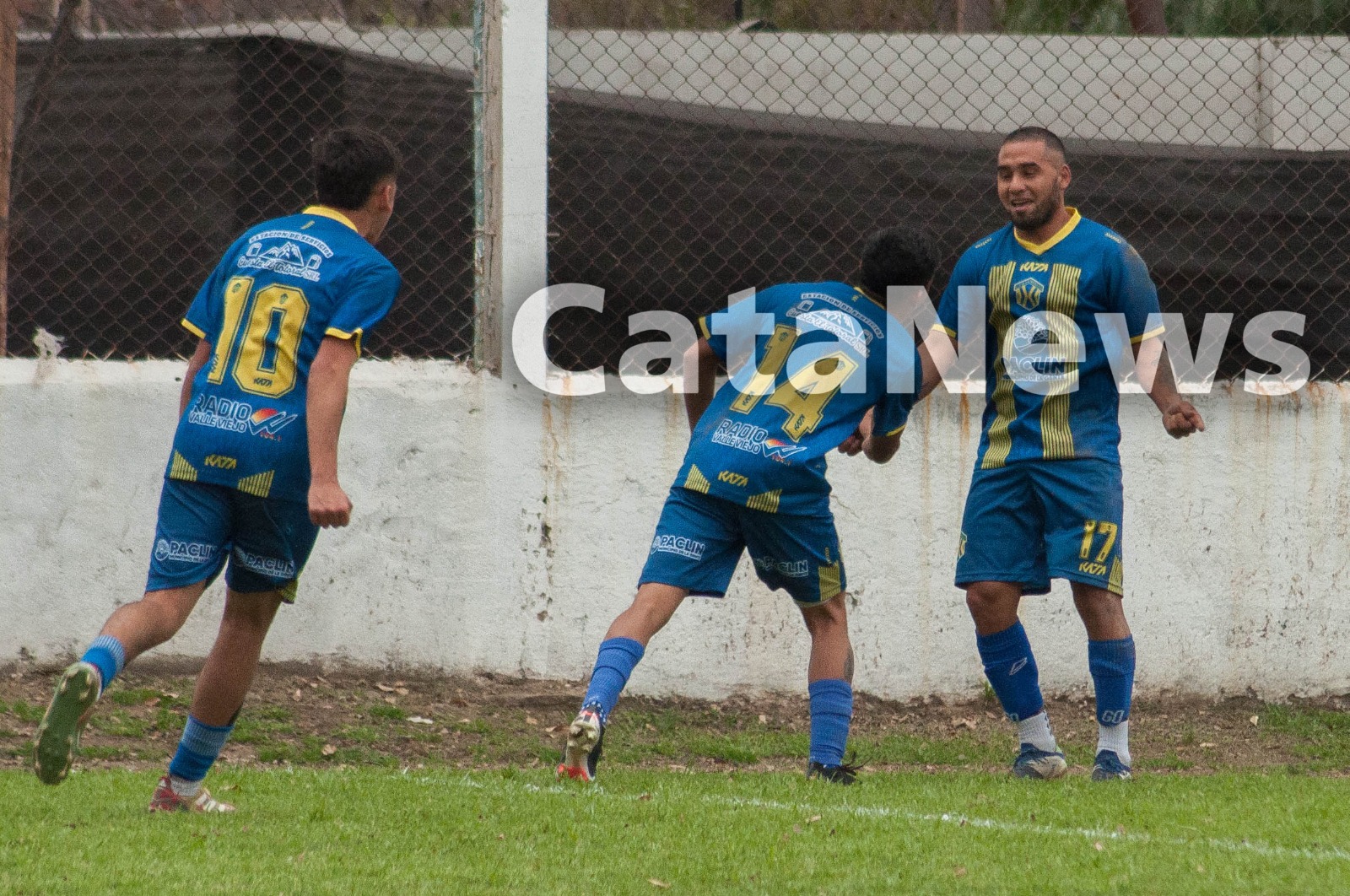 la-merced-lo-dio-vuelta-y-se-acerca-al-petit